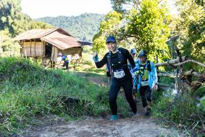 BIB: 
                            <button type="button" onclick="openModal(19306459)" class="btn btn-primary btn-sm float-right btn-popup" data-toggle="modal" data-target=".modal-high-quality">
                        <i class="fas fa-shopping-cart"></i> Add to Cart
                    </button>
                                            <button type="button" onclick="isThisMe(19306459, true)" class="btn btn-success btn-sm float-right btn-popup btn-isme hidden" data-toggle="tooltip" data-placement="bottom" title="นี่คือรูปของคุณใช่ไหม คลิกที่นี่เพื่อเอาเข้าอัลบั้ม">
                        <i class="fas fa-plus"></i> Add to album
                    </button>
                    <button type="button" onclick="isThisMe(19306459, false)" class="btn btn-warning btn-sm float-right btn-popup btn-isnotme hidden">
                        <i class="fas fa-ban"></i> Remove from album
                    </button>